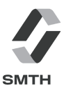 SMTH